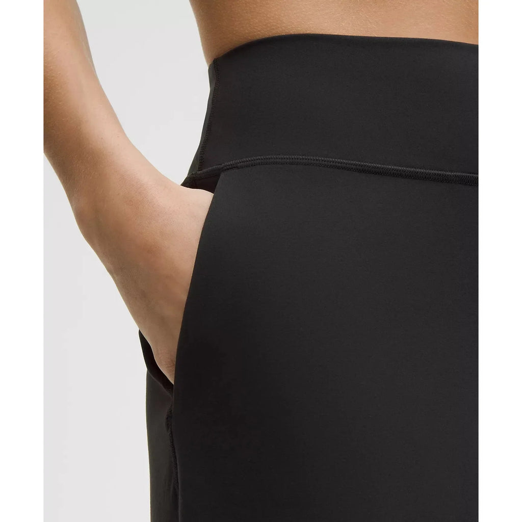 Lululemon Women's Align™ High-Rise Jogger Regular Updated Fit