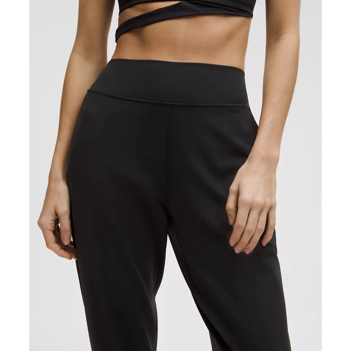Lululemon Women's Align™ High-Rise Jogger Regular Updated Fit