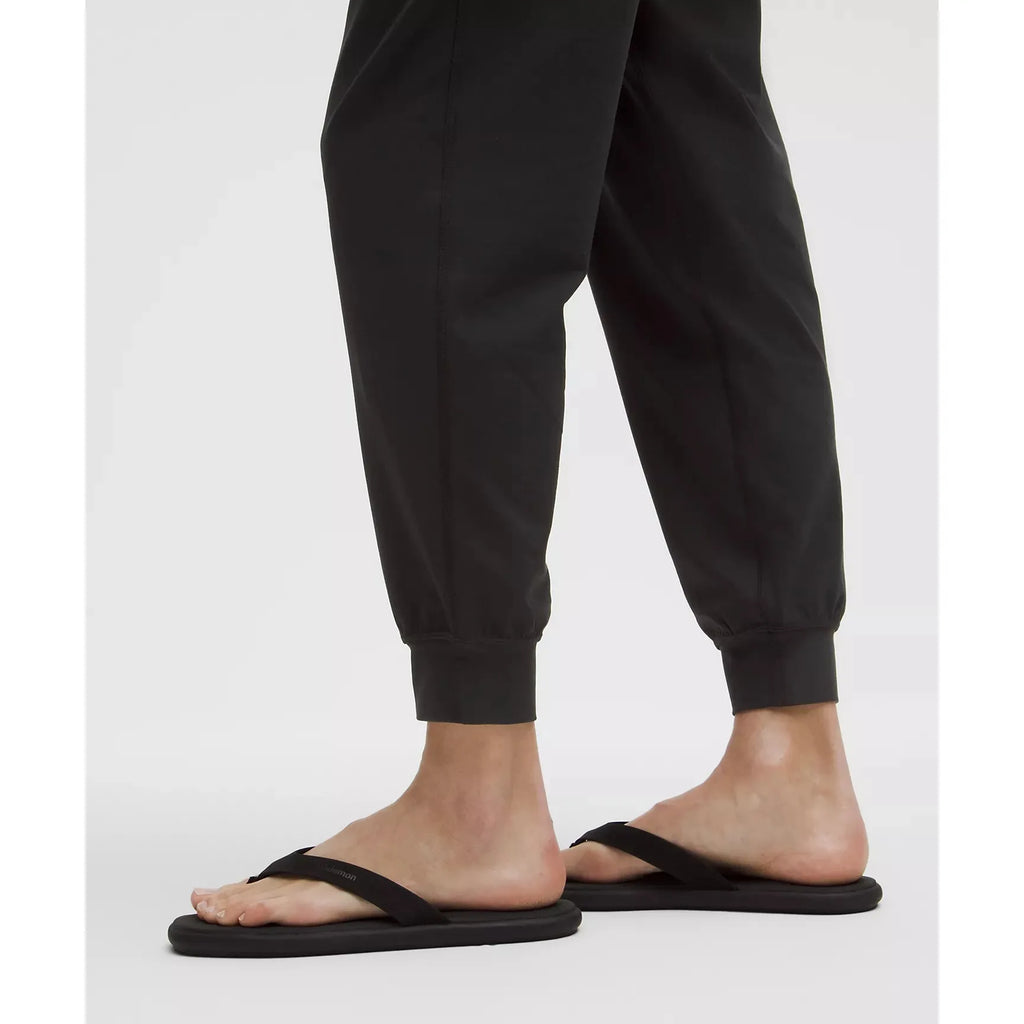 Lululemon Women's Align™ High-Rise Jogger Regular Updated Fit