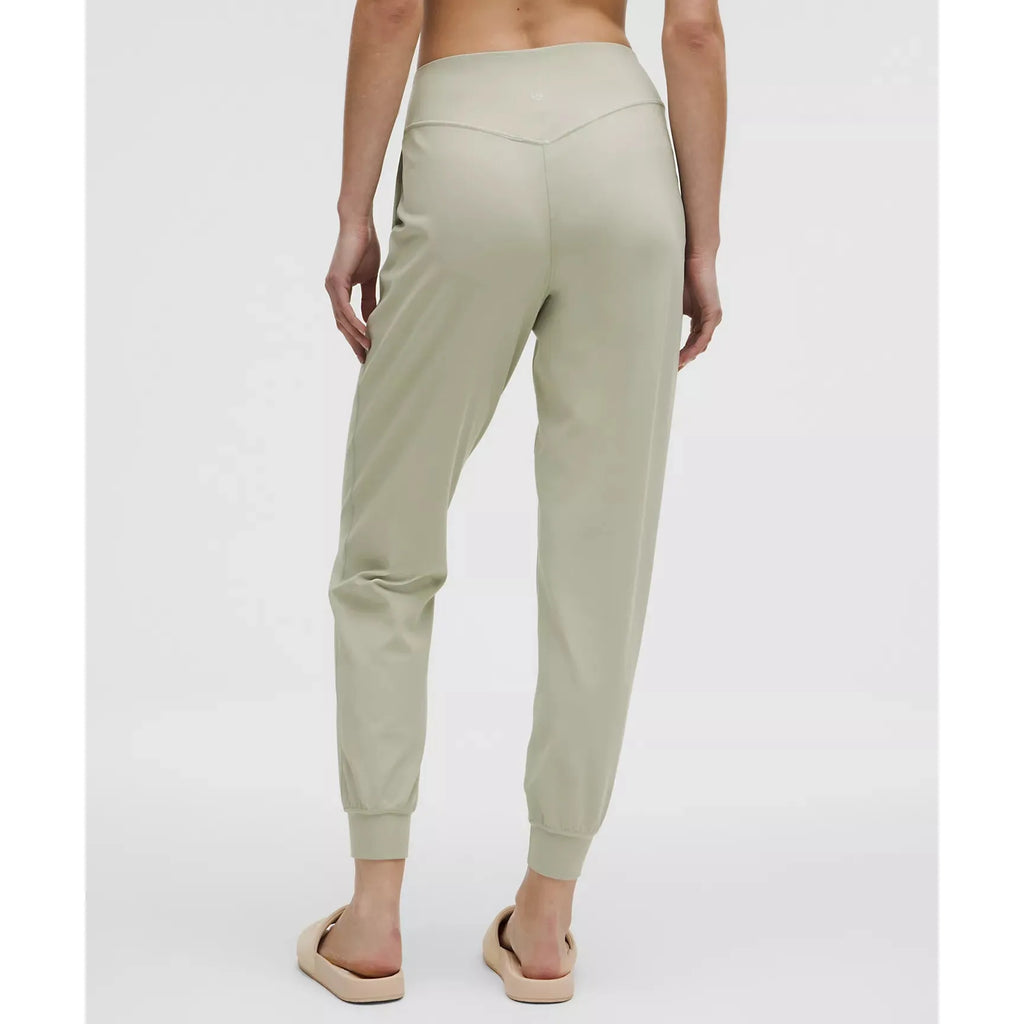 Lululemon Women's Align™ High-Rise Jogger Regular Updated Fit