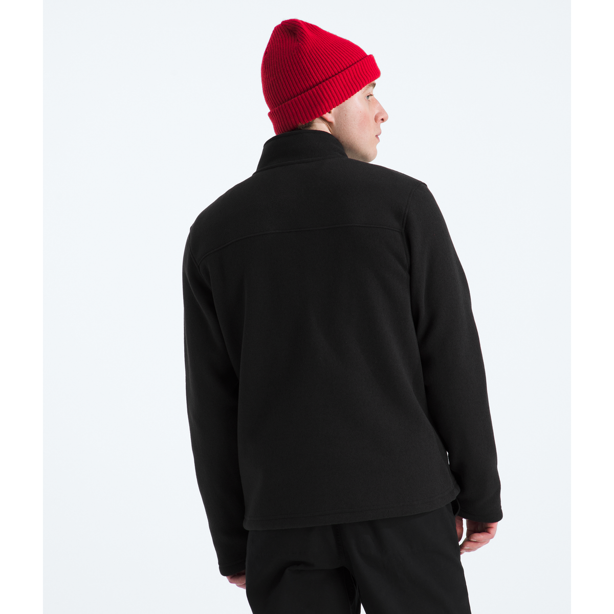 The North Face Men's Gordon Lyons Full-Zip Jacket