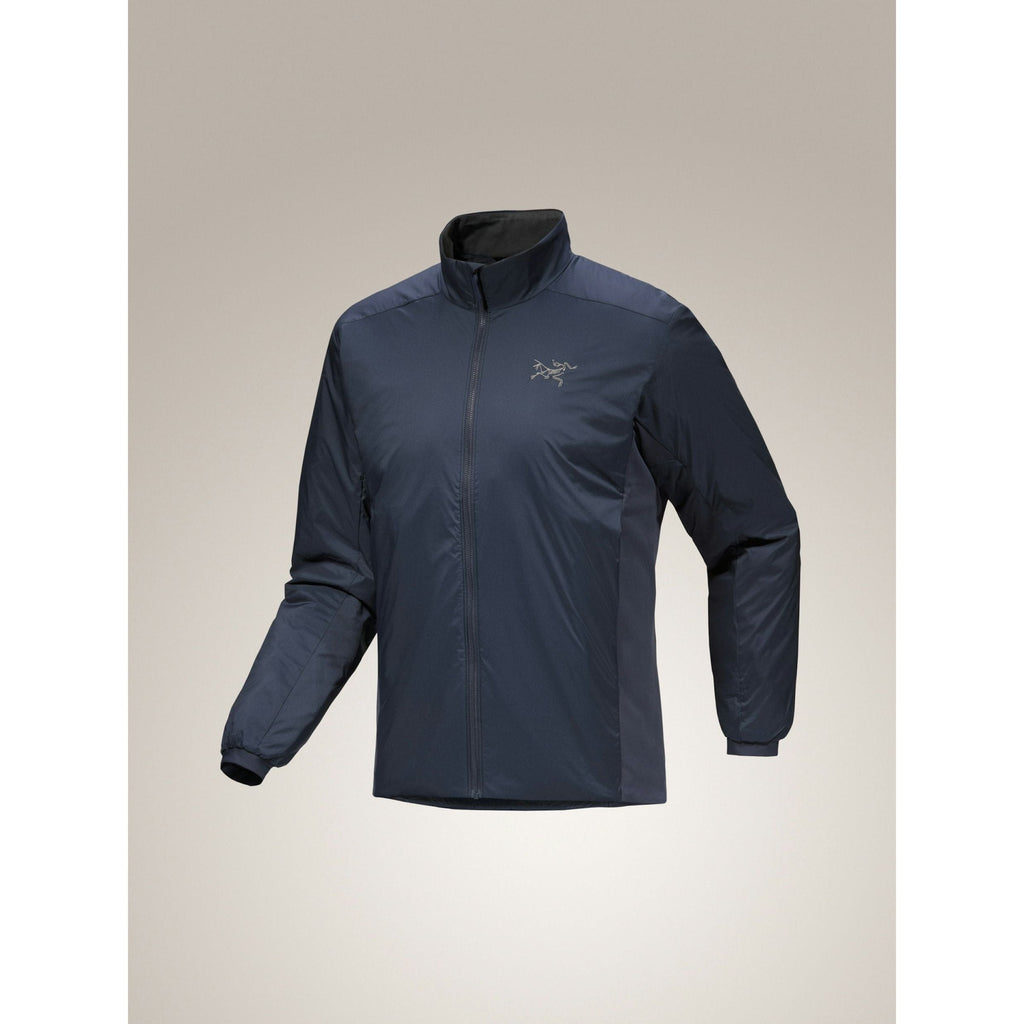 Arc'teryx Men's Atom Jacket