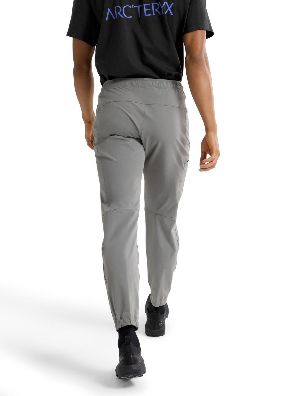Arc'teryx Men's Gamma Jogger