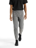 Arc'teryx Men's Gamma Jogger