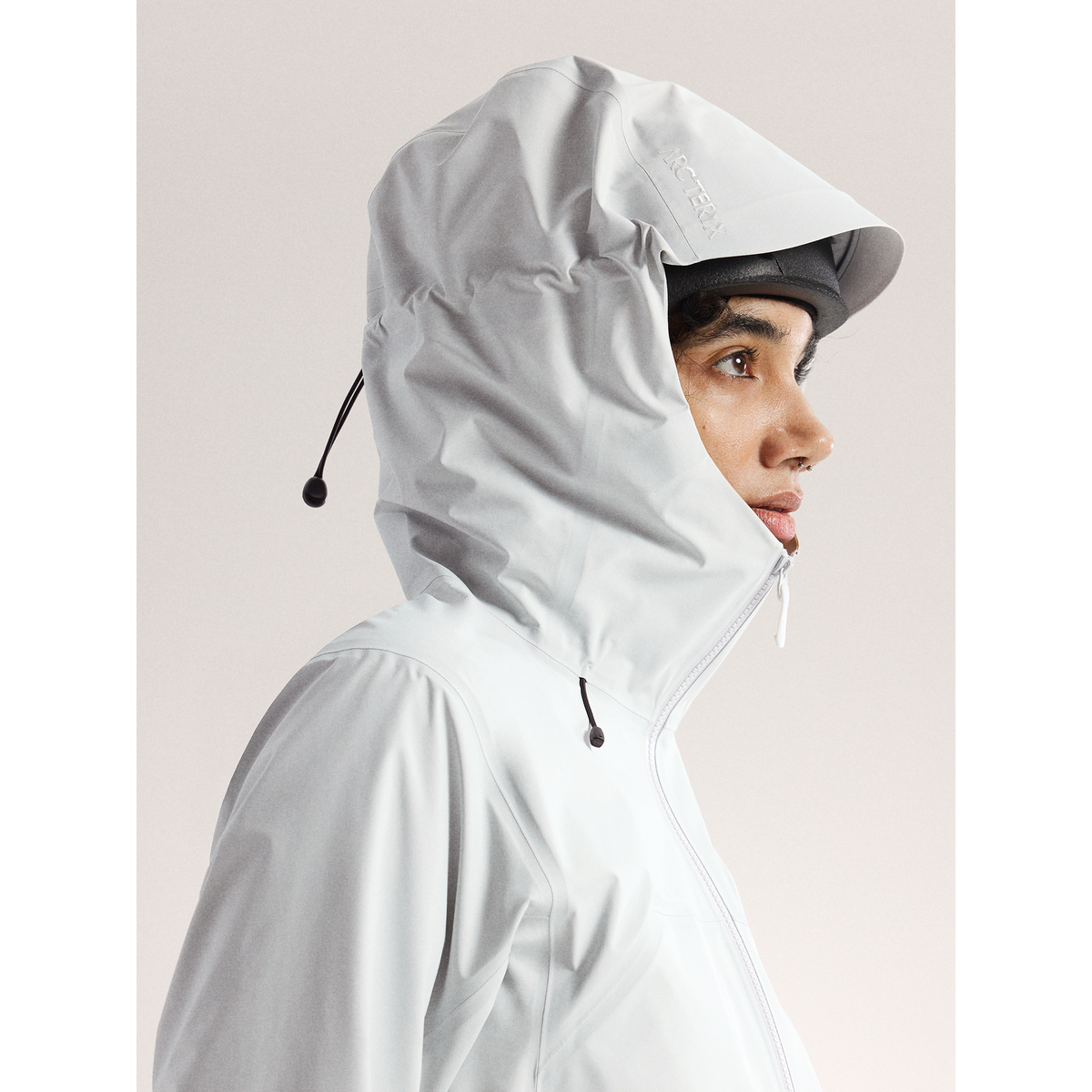 Arc'teryx Women's Beta SL Jacket