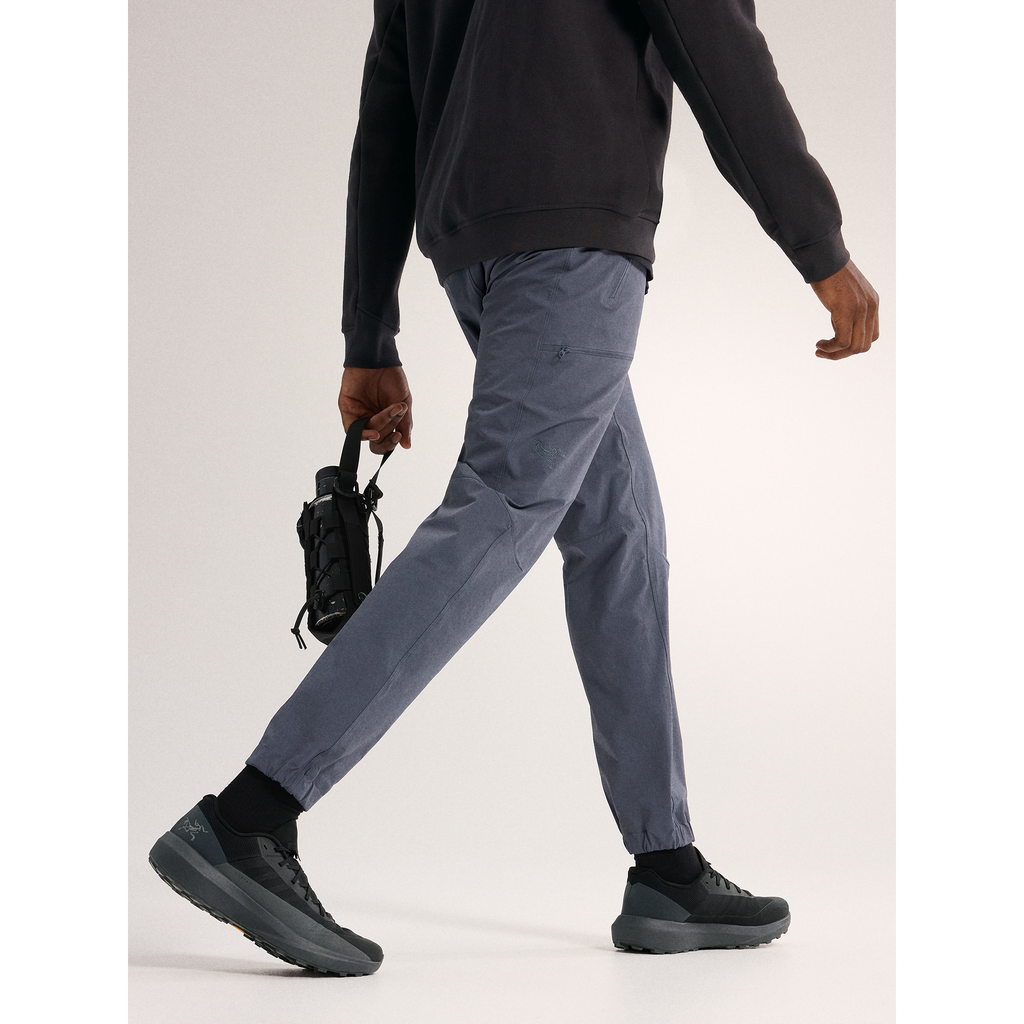 Arc'teryx Men's Gamma Jogger