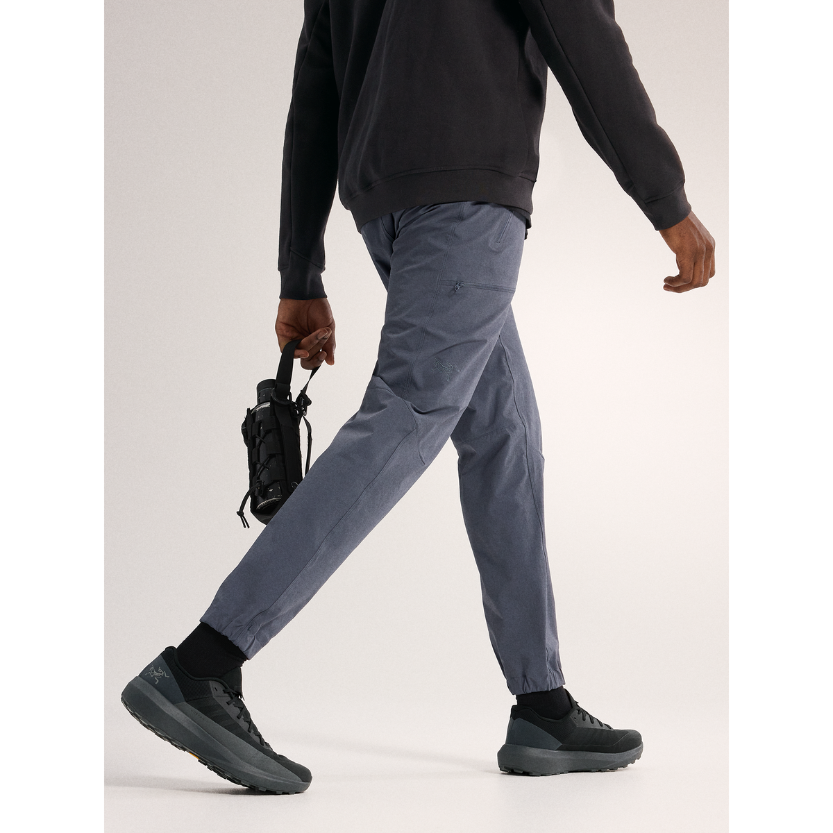 Arc'teryx Men's Gamma Jogger