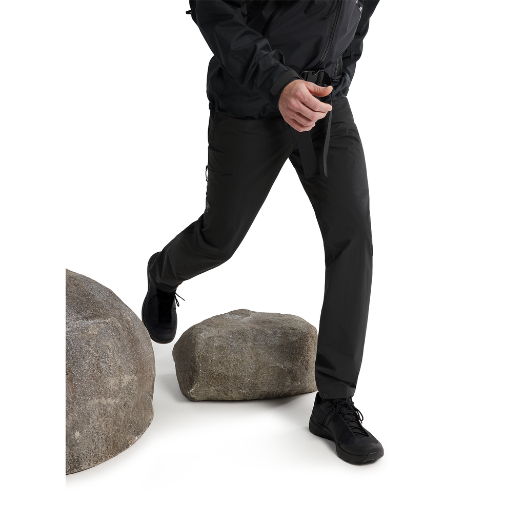 Arc'teryx Men's Gamma Pant