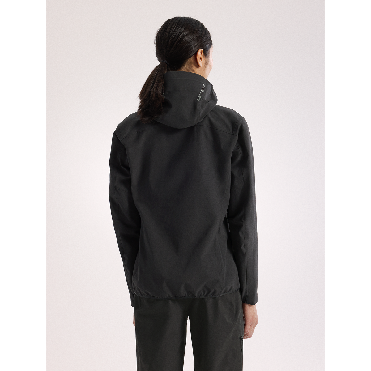 Arc'teryx Women's Gamma Lightweight Hoody