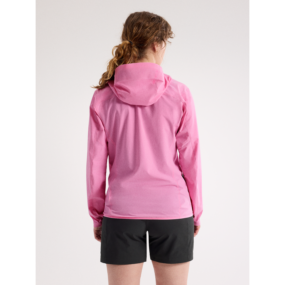 Arc'teryx Women's Gamma Lightweight Hoody