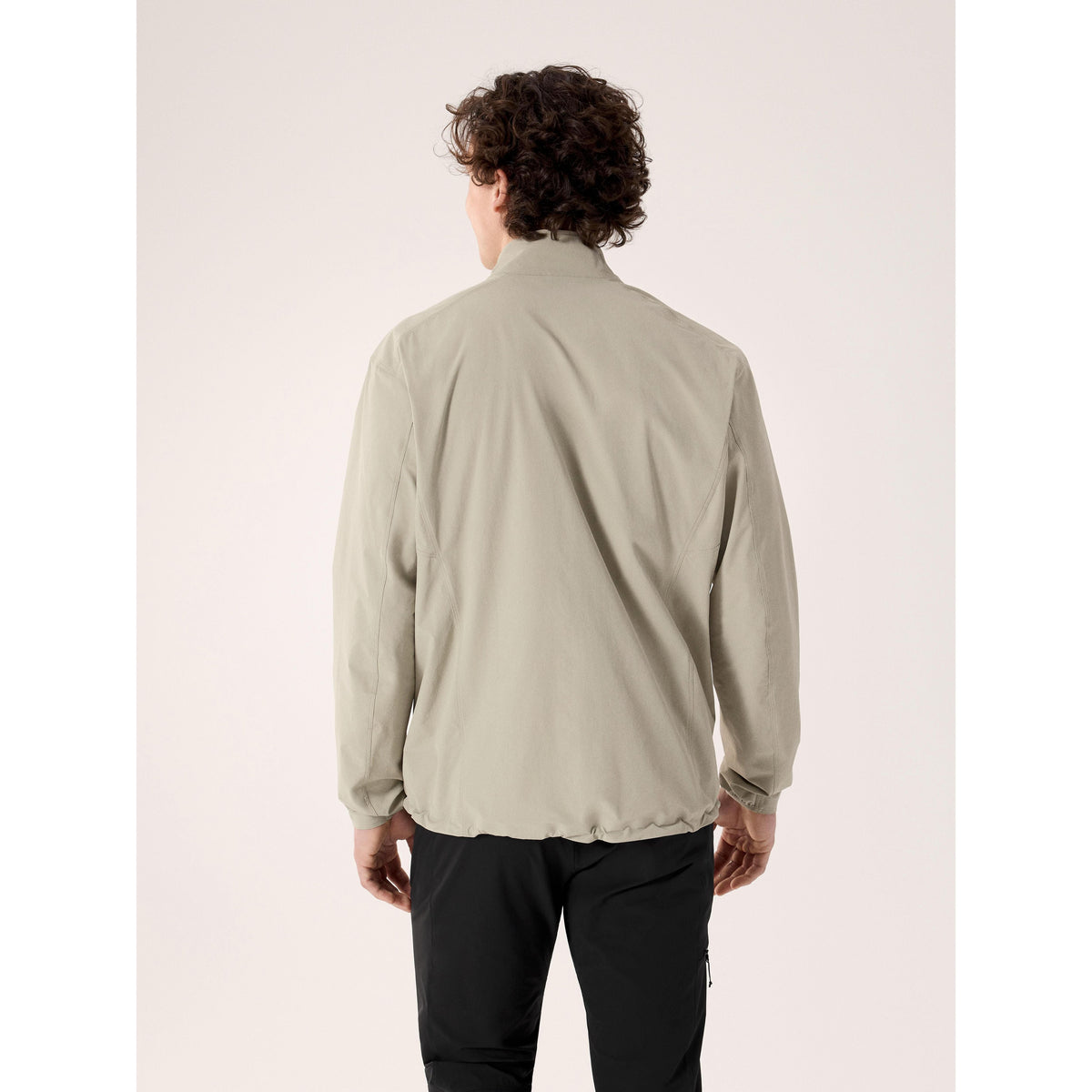 Arc'teryx Men's Gamma Lightweight Jacket