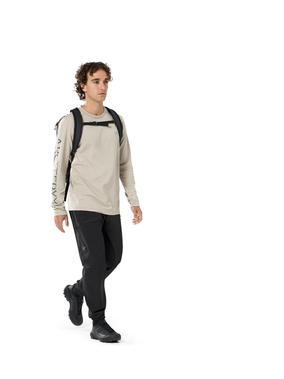 Arc'teryx Men's Gamma Jogger