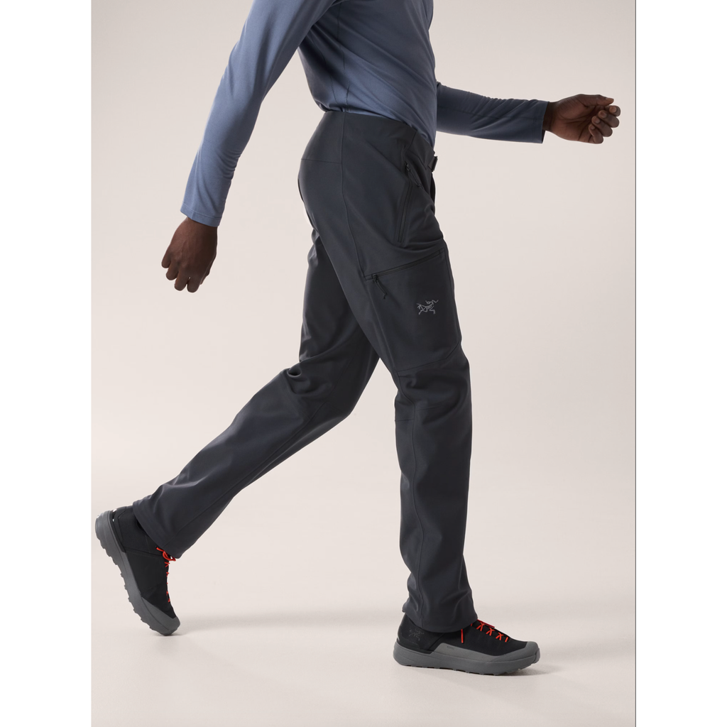 Arc'teryx Men's Gamma MX Pant
