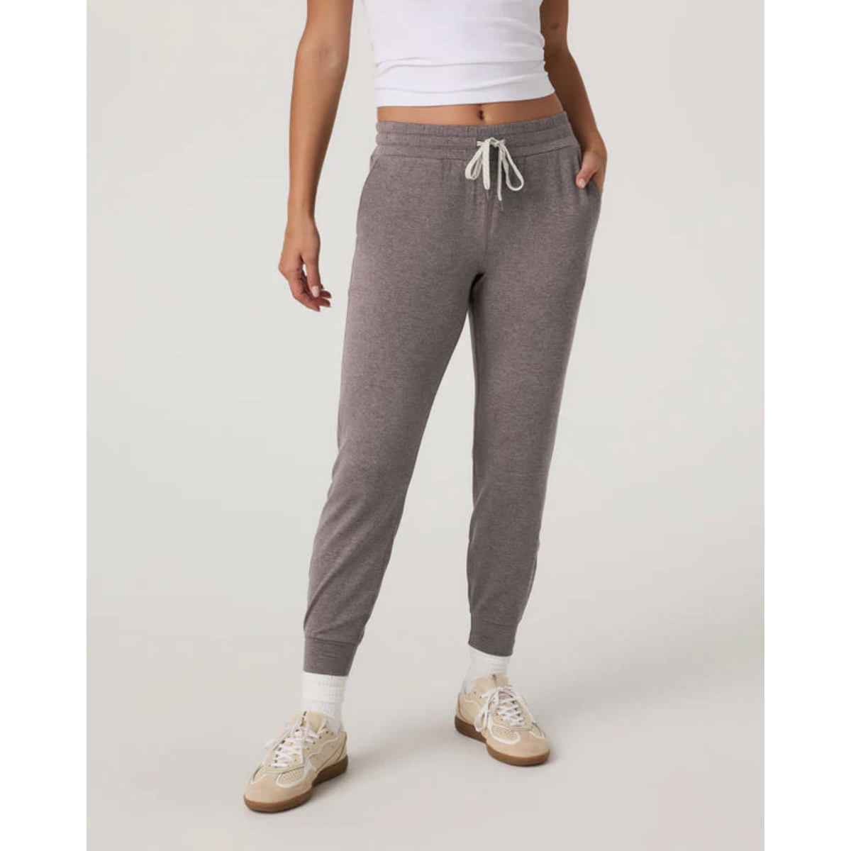 Vuori Women's Performance Jogger