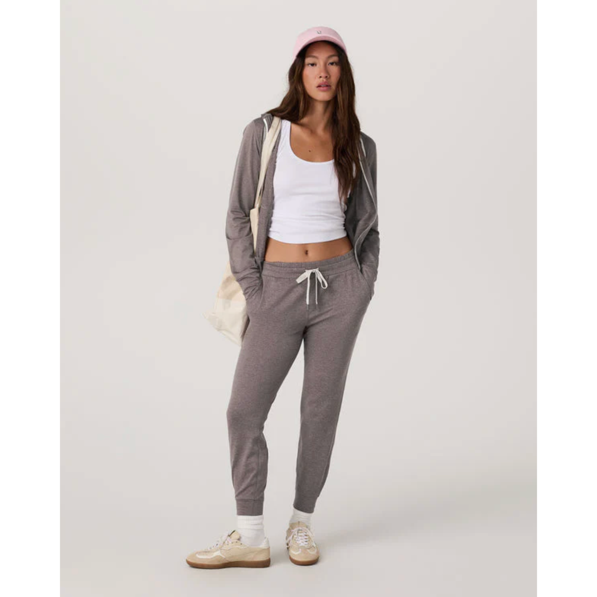 Vuori Women's Performance Jogger