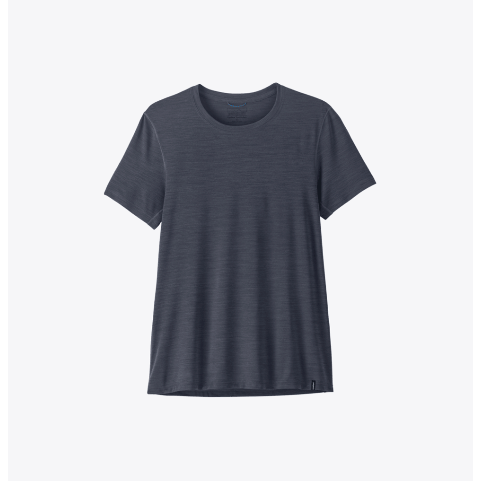 Patagonia Women's Cap Cool Ultra Shirt