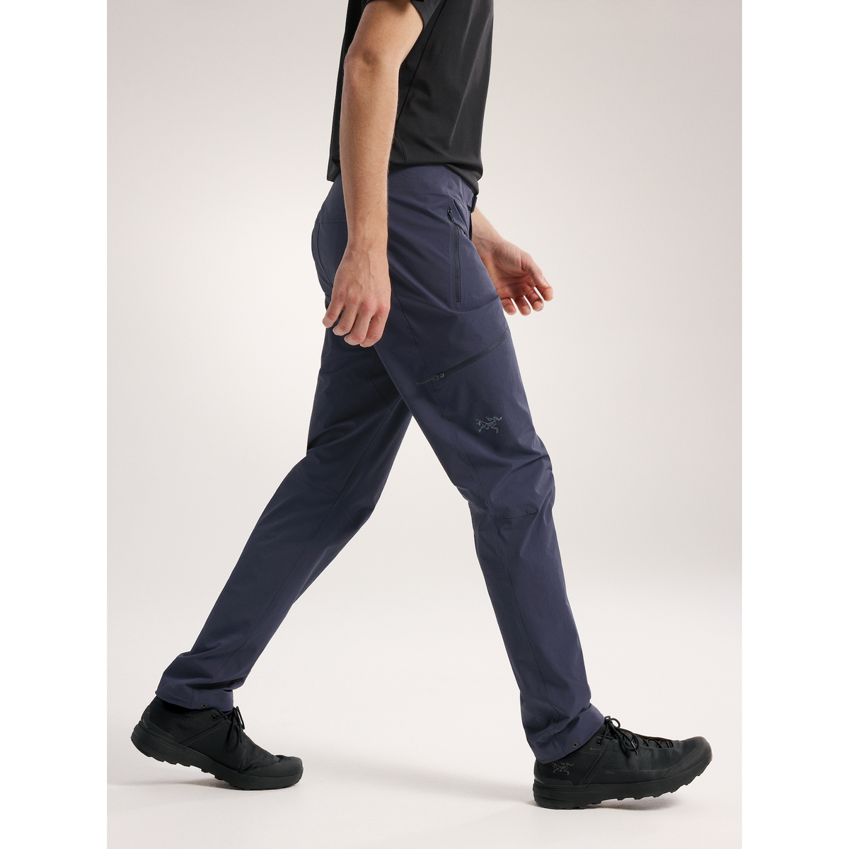 Arc'teryx Men's Gamma Pant