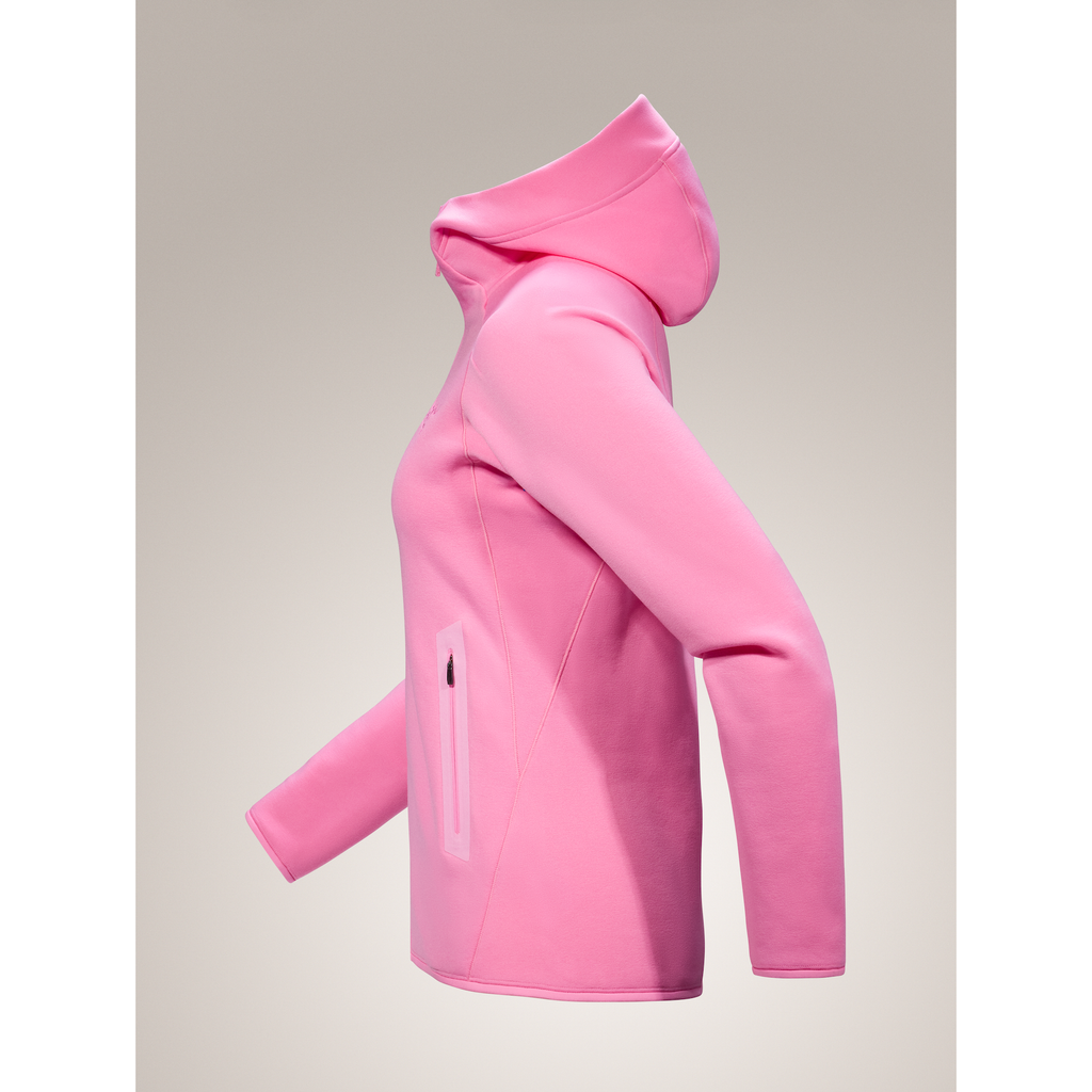 Arc'teryx Women's Kyanite Hoody