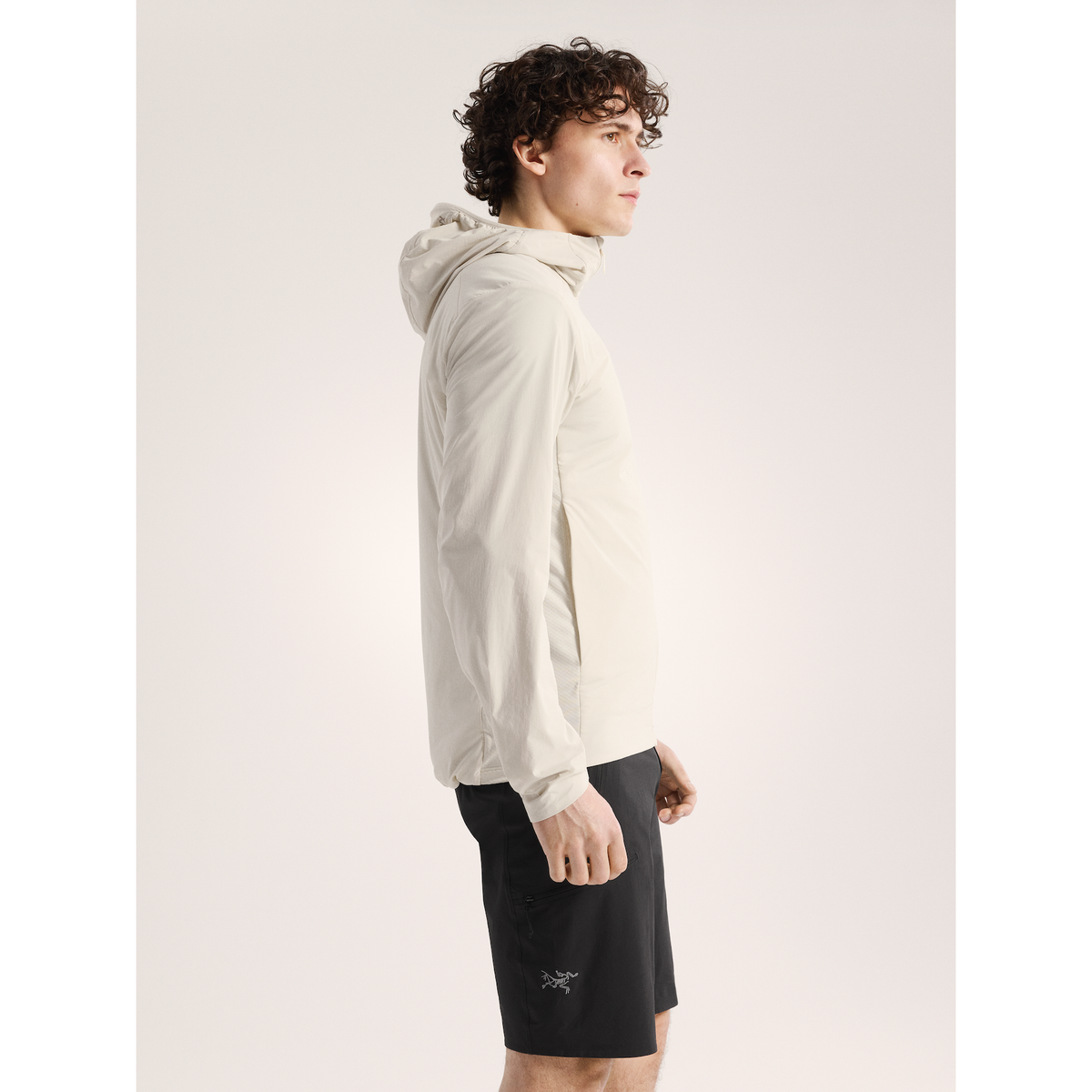 Arc'teryx Men's Atom SL Hoody