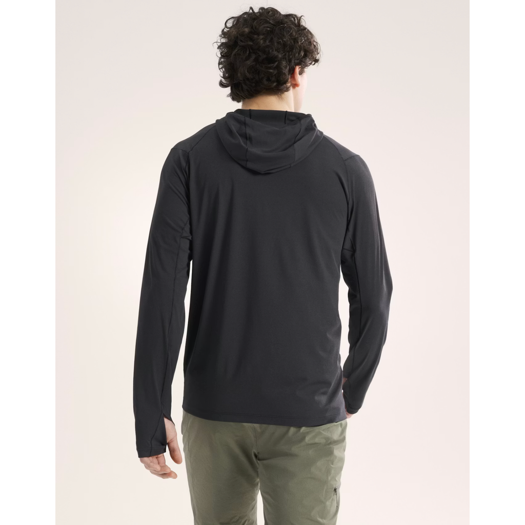 Arc'teryx Men's Cormac Hoody