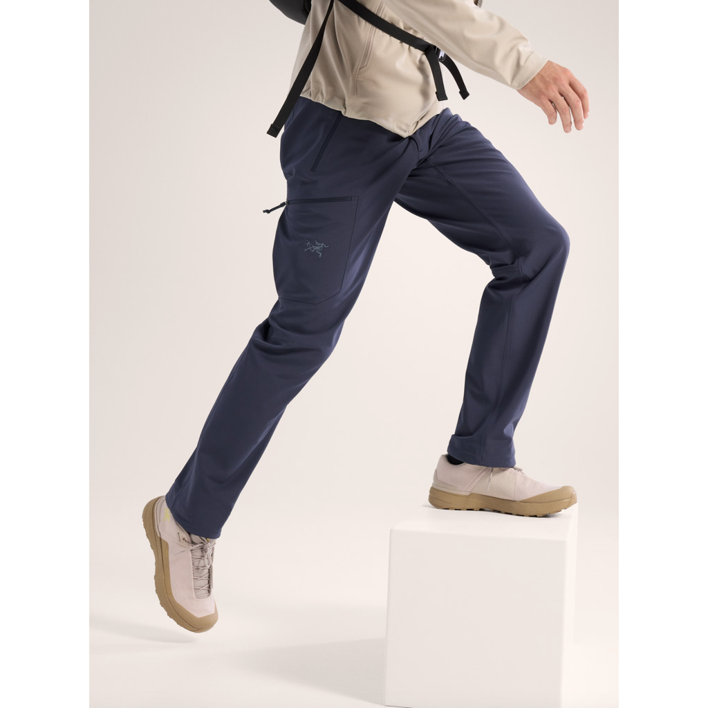 Arc'teryx Men's Gamma MX Pant