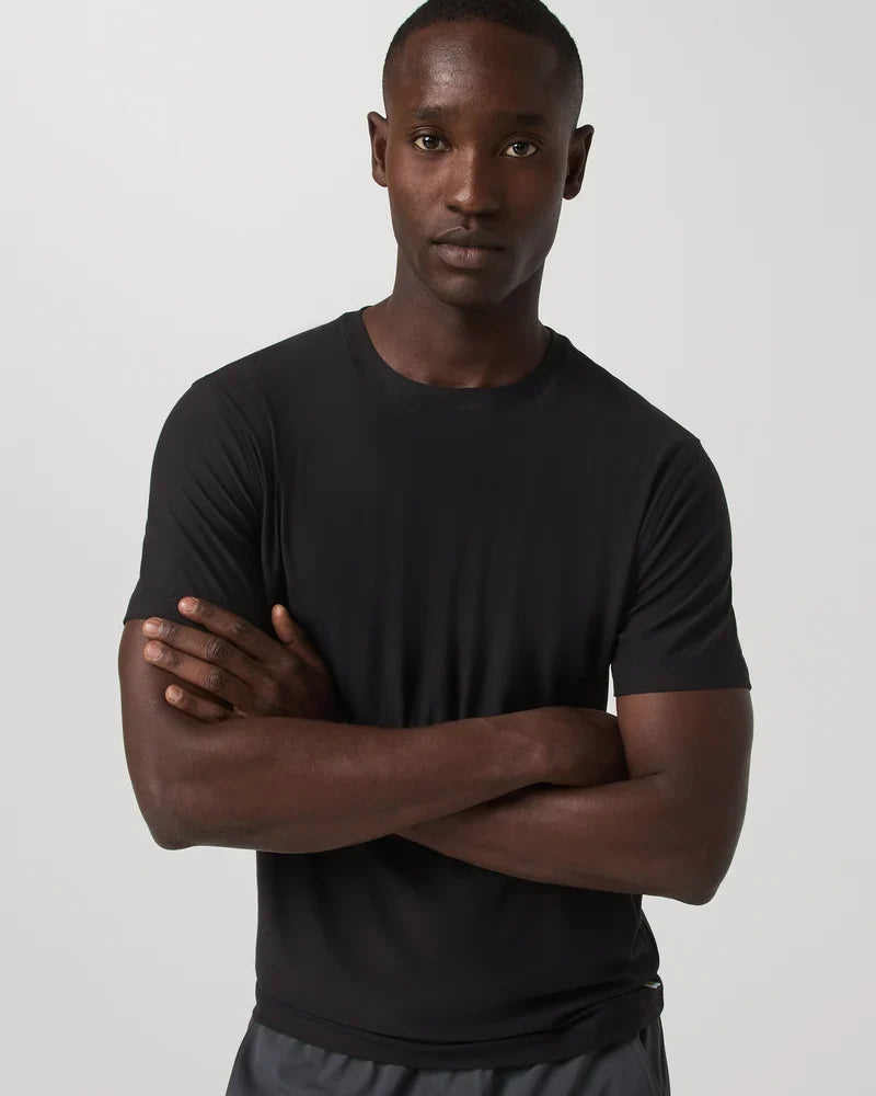Vuori Men's Strato Tech Tee