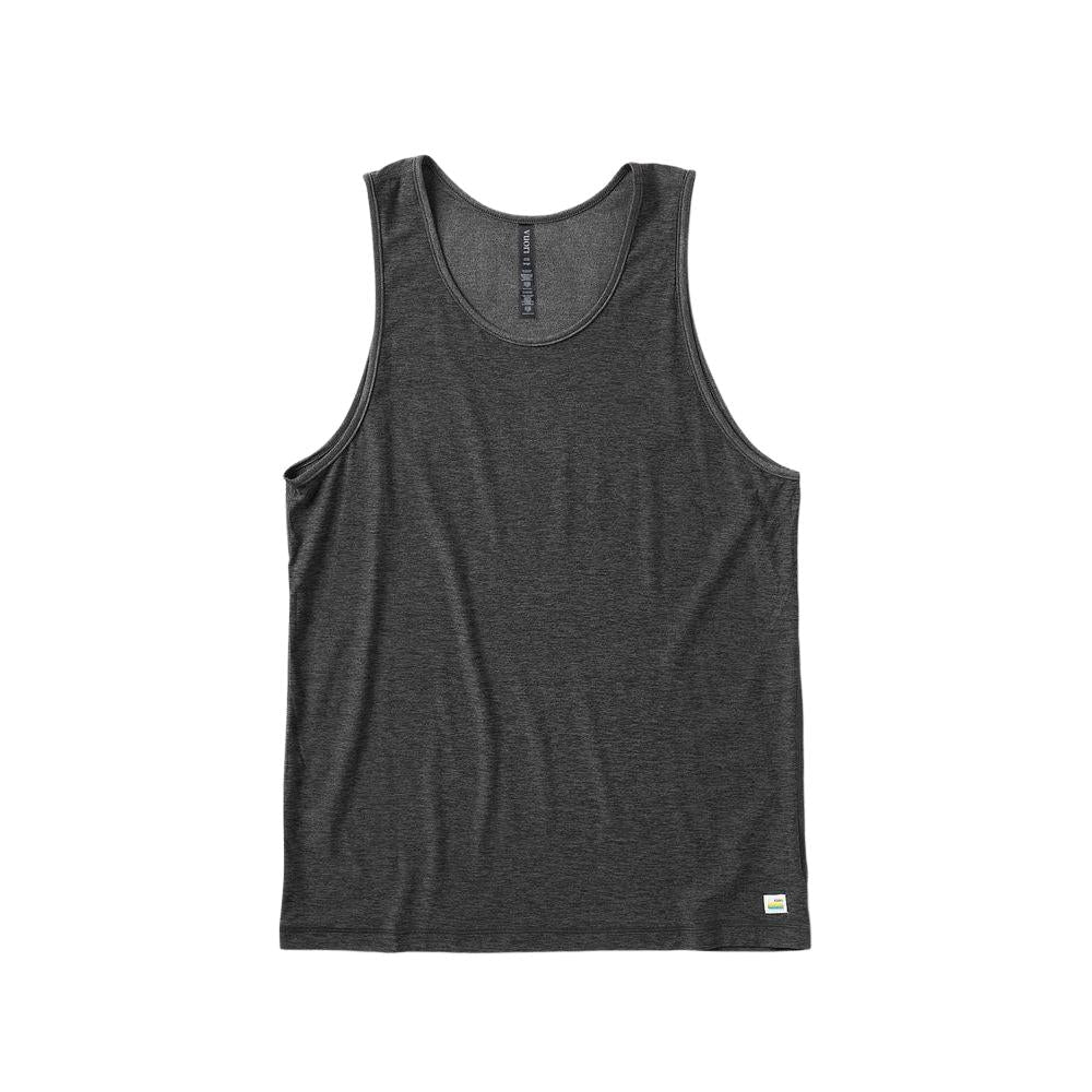 Vuori Men's Strato Tech Tank