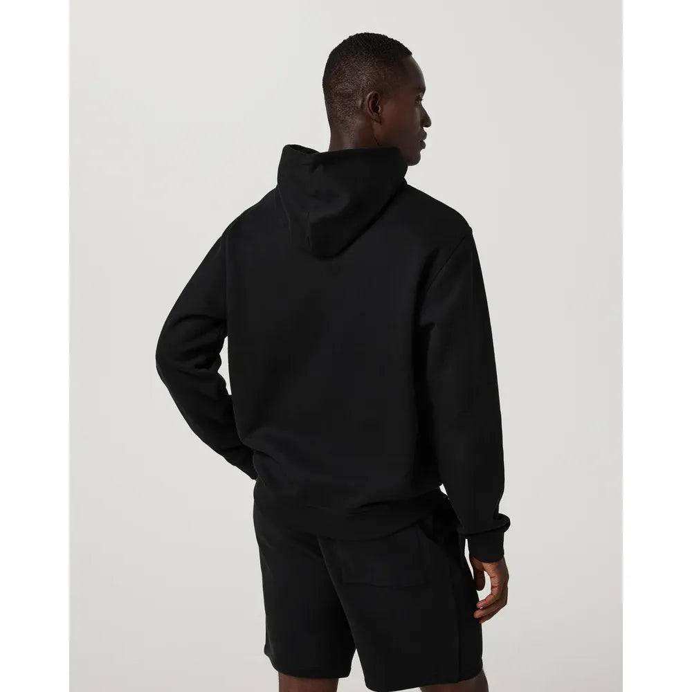 Vuori Men's Seaside Pullover Hoodie 2.0