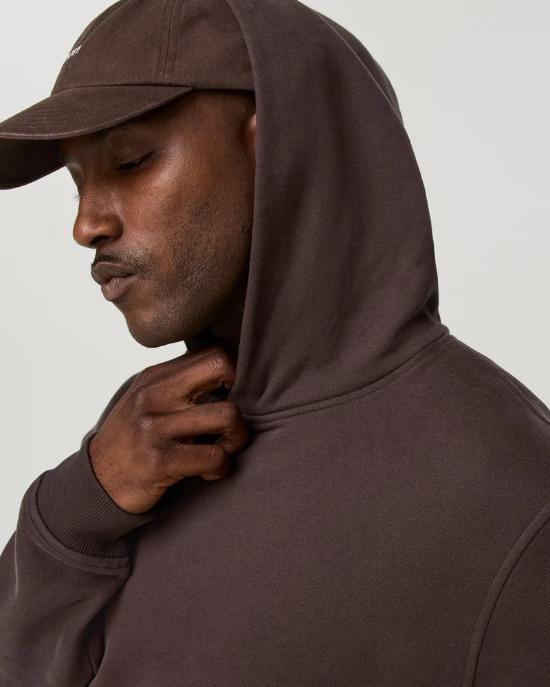 Vuori Men's Seaside Pullover Hoodie 2.0