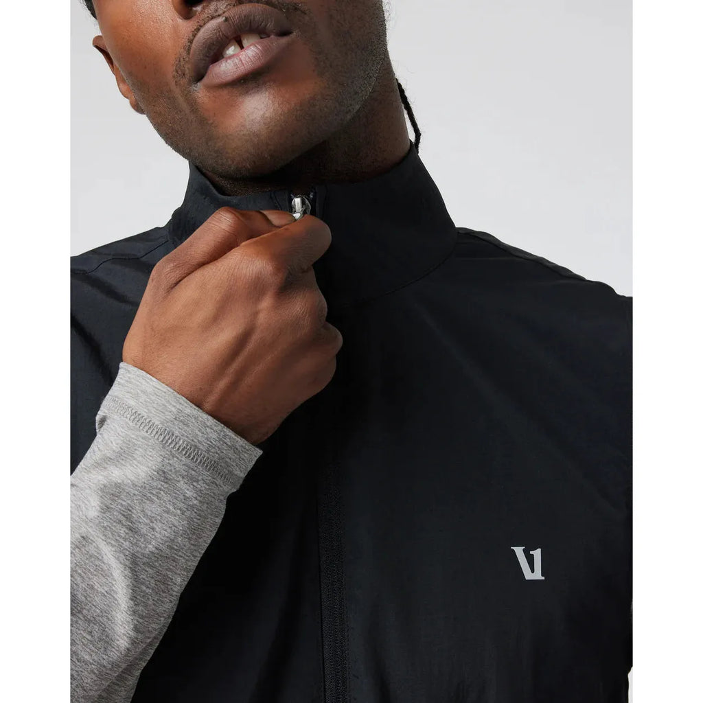 Vuori Men's Sunday Element Vest