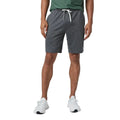 Vuori Men's Sunday Performance Short 8"