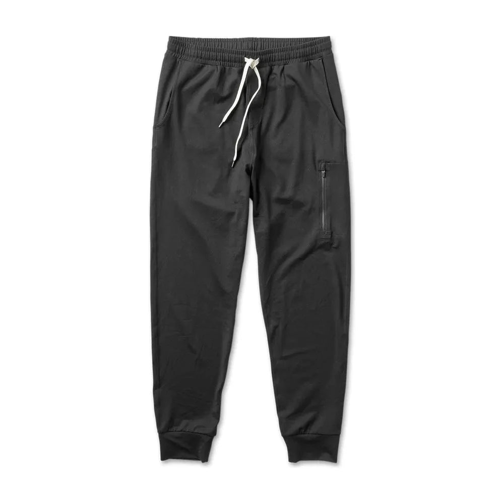 Vuori Men's Sunday Performance Jogger