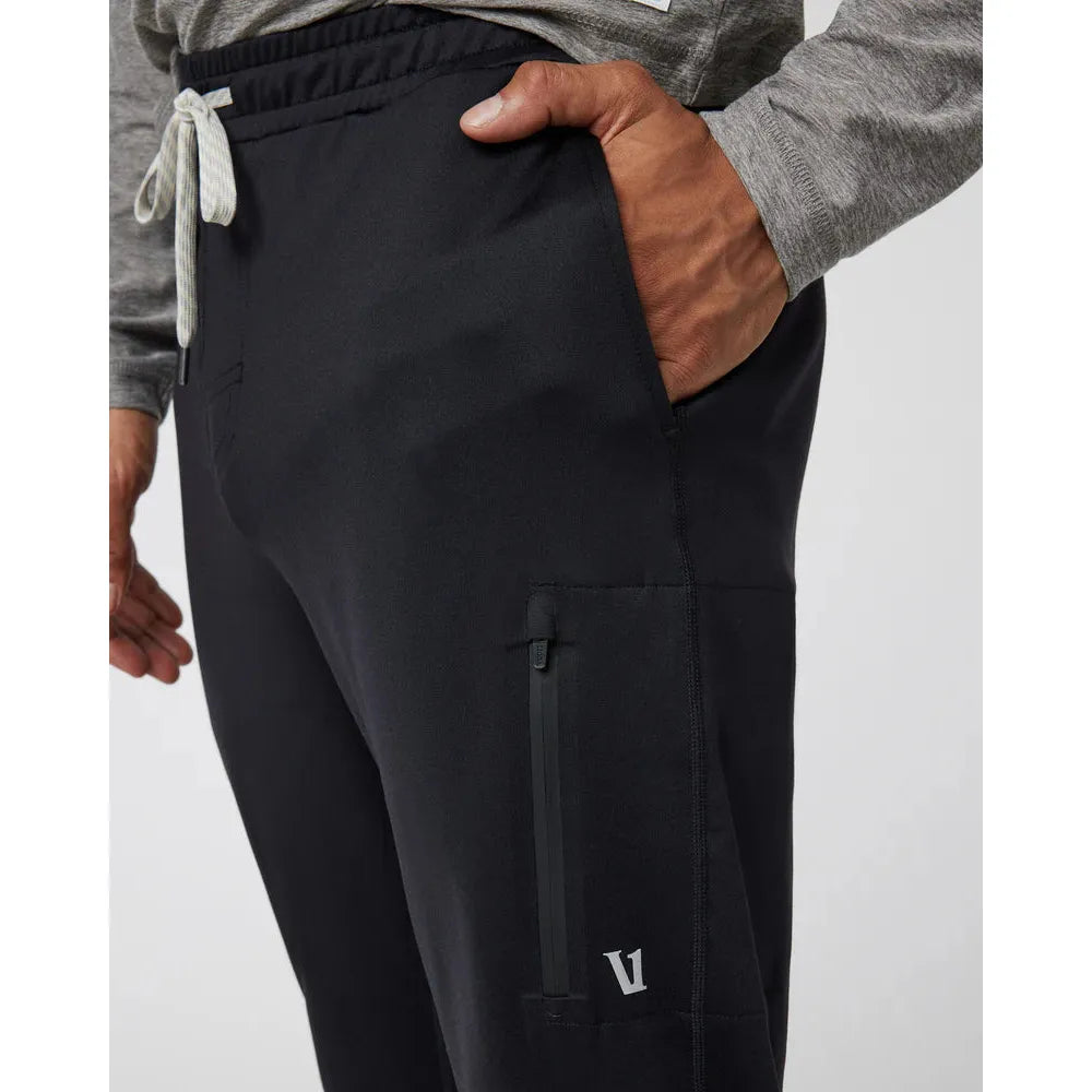 Vuori Men's Sunday Performance Jogger