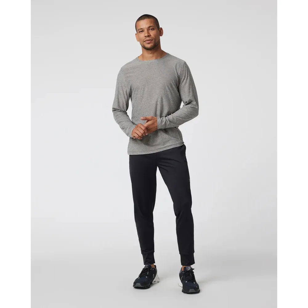 Vuori Men's Sunday Performance Jogger