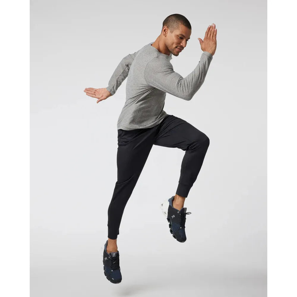 Vuori Men's Sunday Performance Jogger