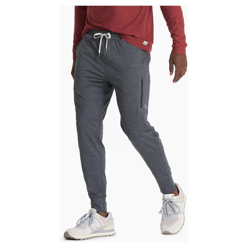 Vuori Men's Sunday Performance Jogger