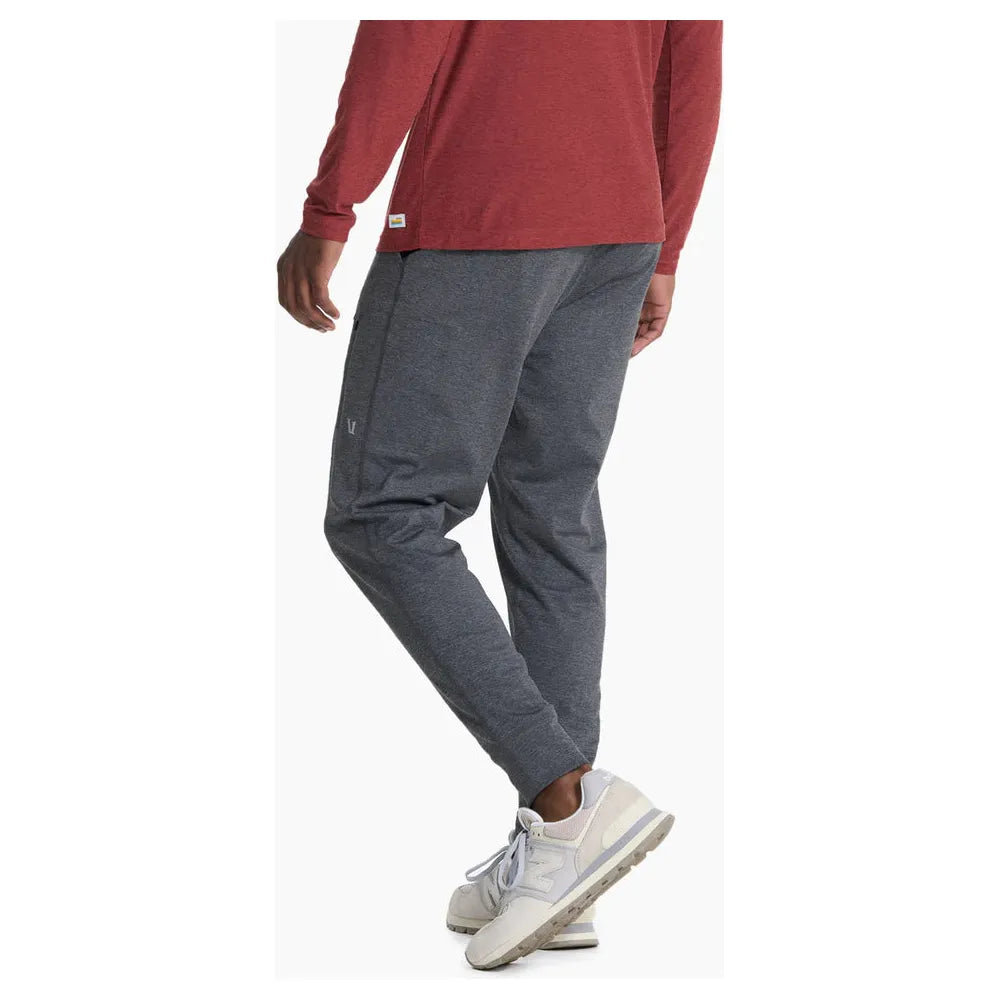 Vuori Men's Sunday Performance Jogger