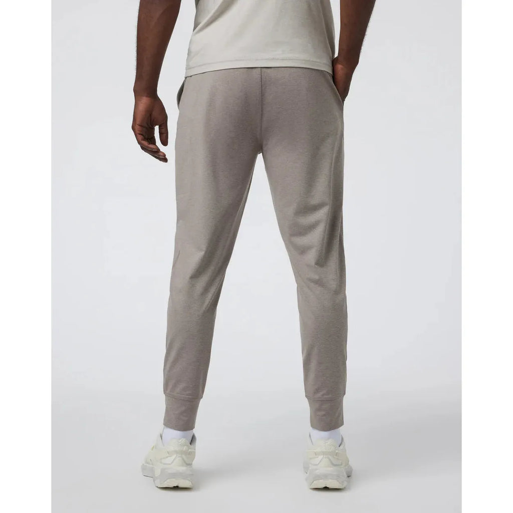 Vuori Men's Sunday Performance Jogger