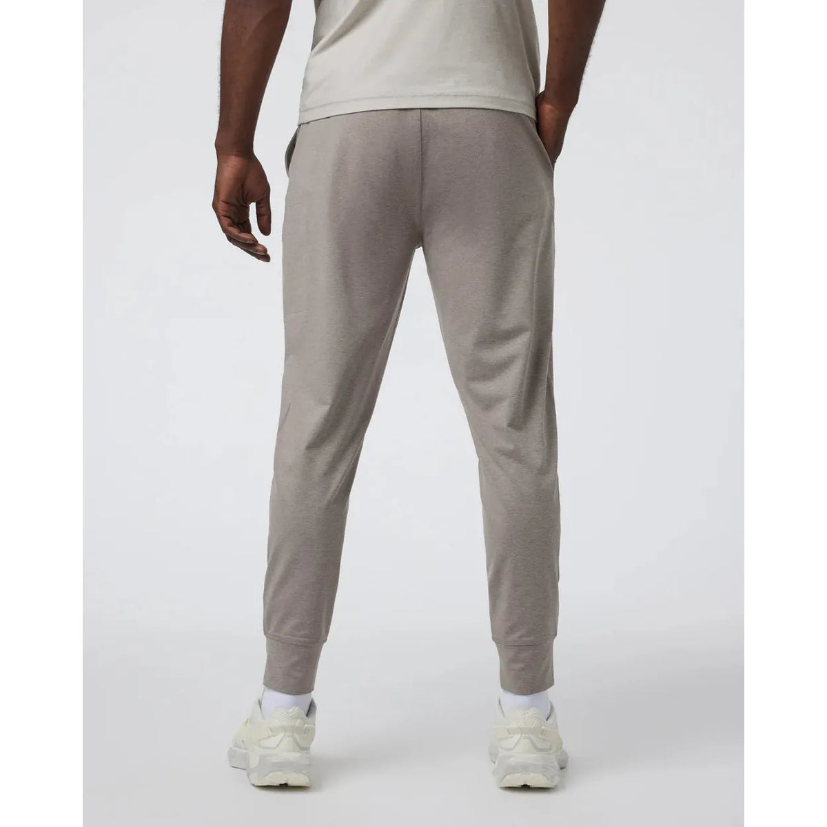 Vuori Men's Sunday Performance Jogger