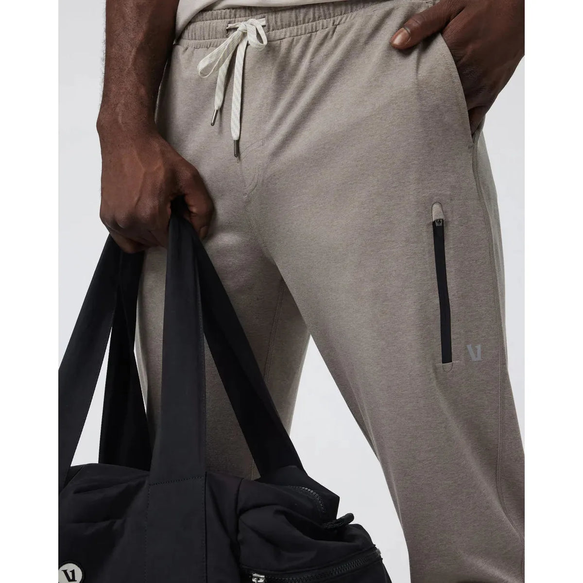 Vuori Men's Sunday Performance Jogger