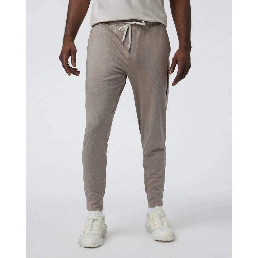 Vuori Men's Sunday Performance Jogger