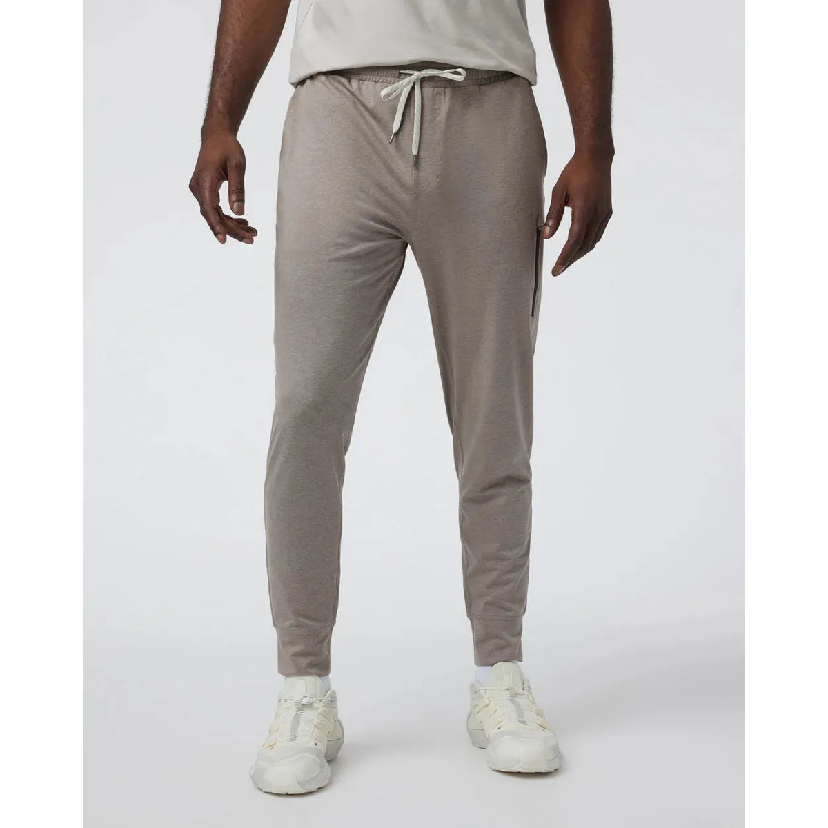 Vuori Men's Sunday Performance Jogger