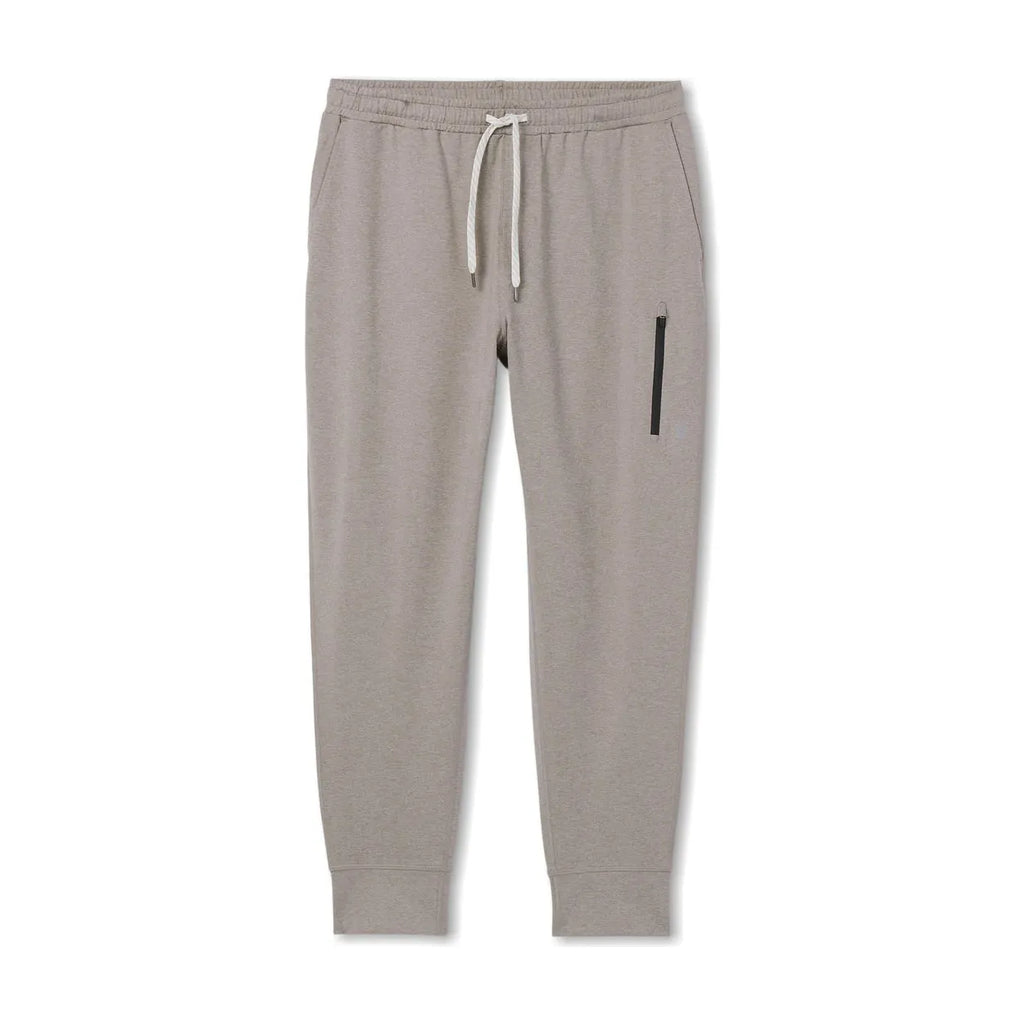 Vuori Men's Sunday Performance Jogger