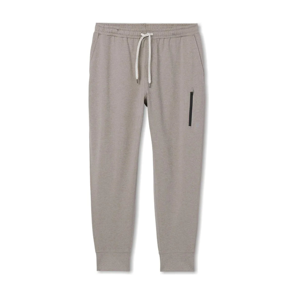 Vuori Men's Sunday Performance Jogger