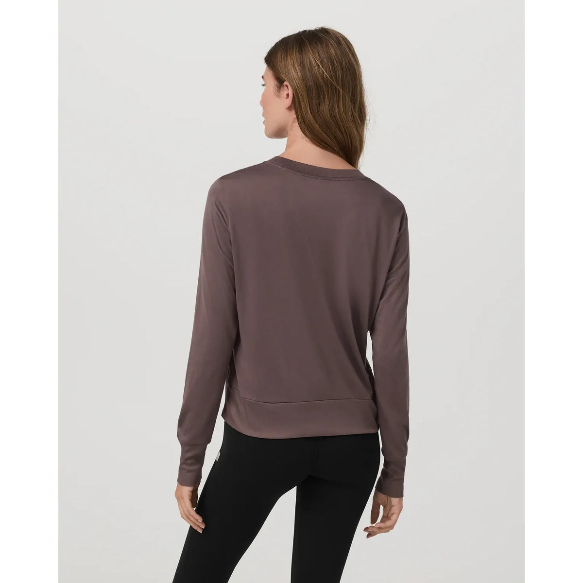 Vuori Women's Daydream Crew