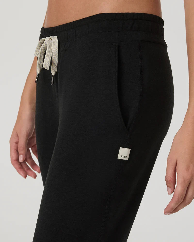 Vuori Women's Performance Jogger