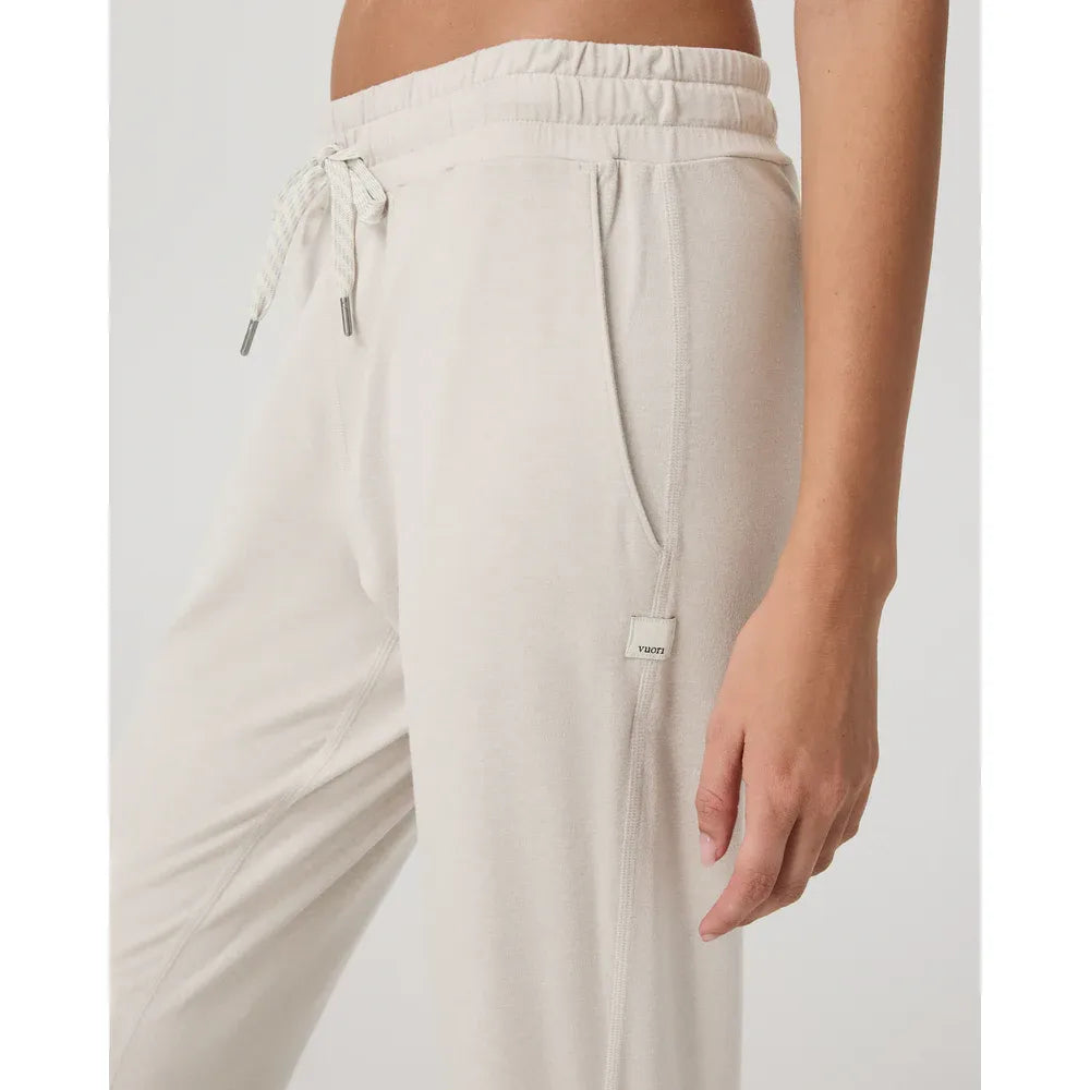 Vuori Women's Performance Jogger