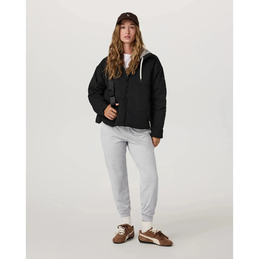 Vuori Women's Performance Jogger