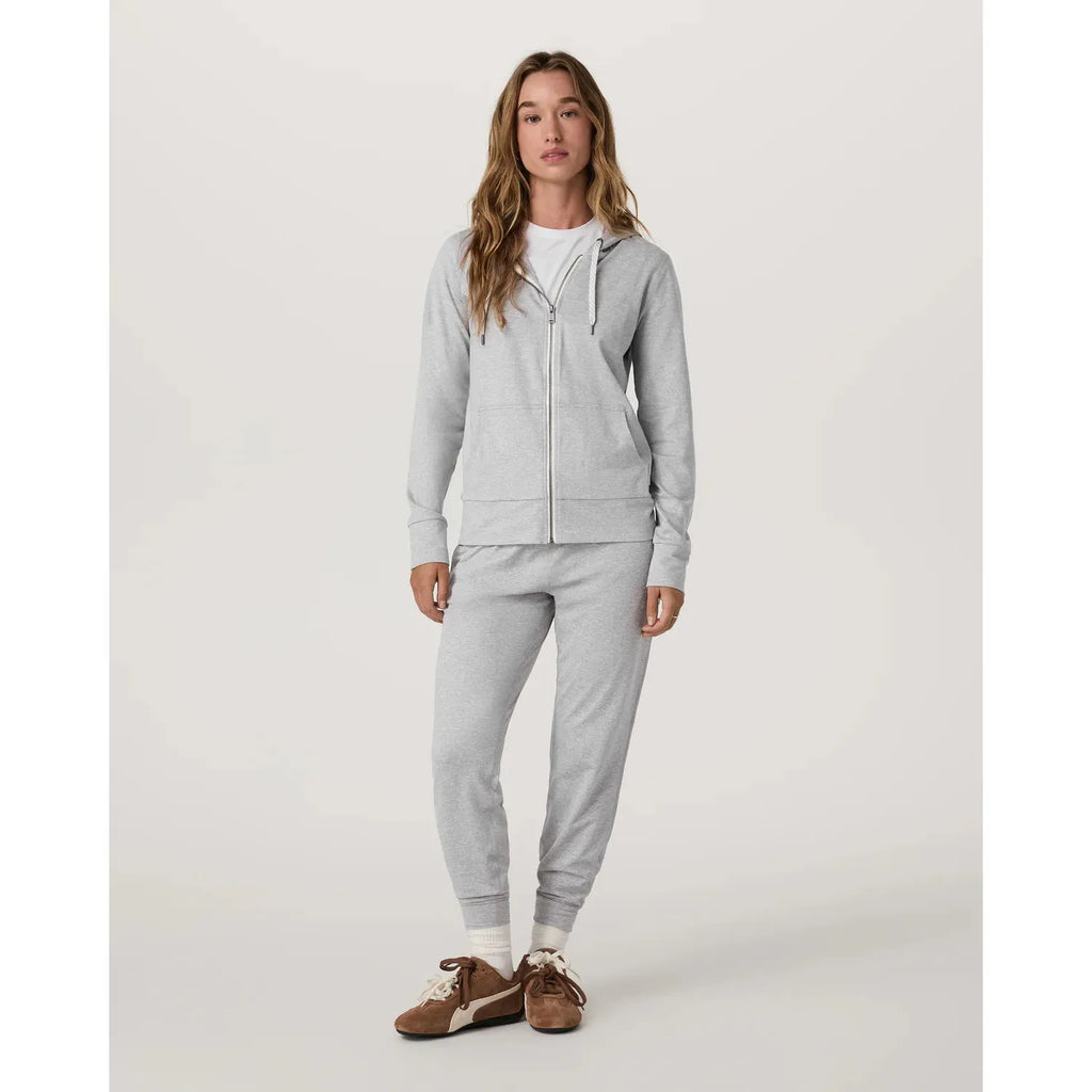 Vuori Women's Performance Jogger