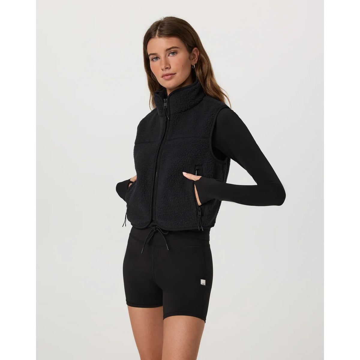 Vuori Women's Alpine Vest